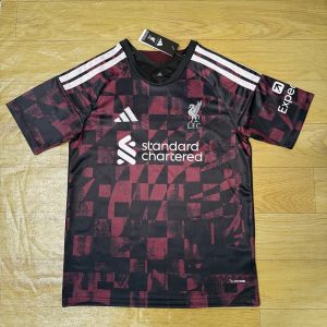 252970822 26-27 Liverpool Third Shirt
