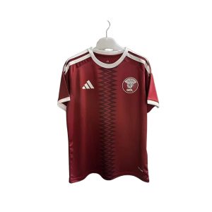 2547-white Home Shirt