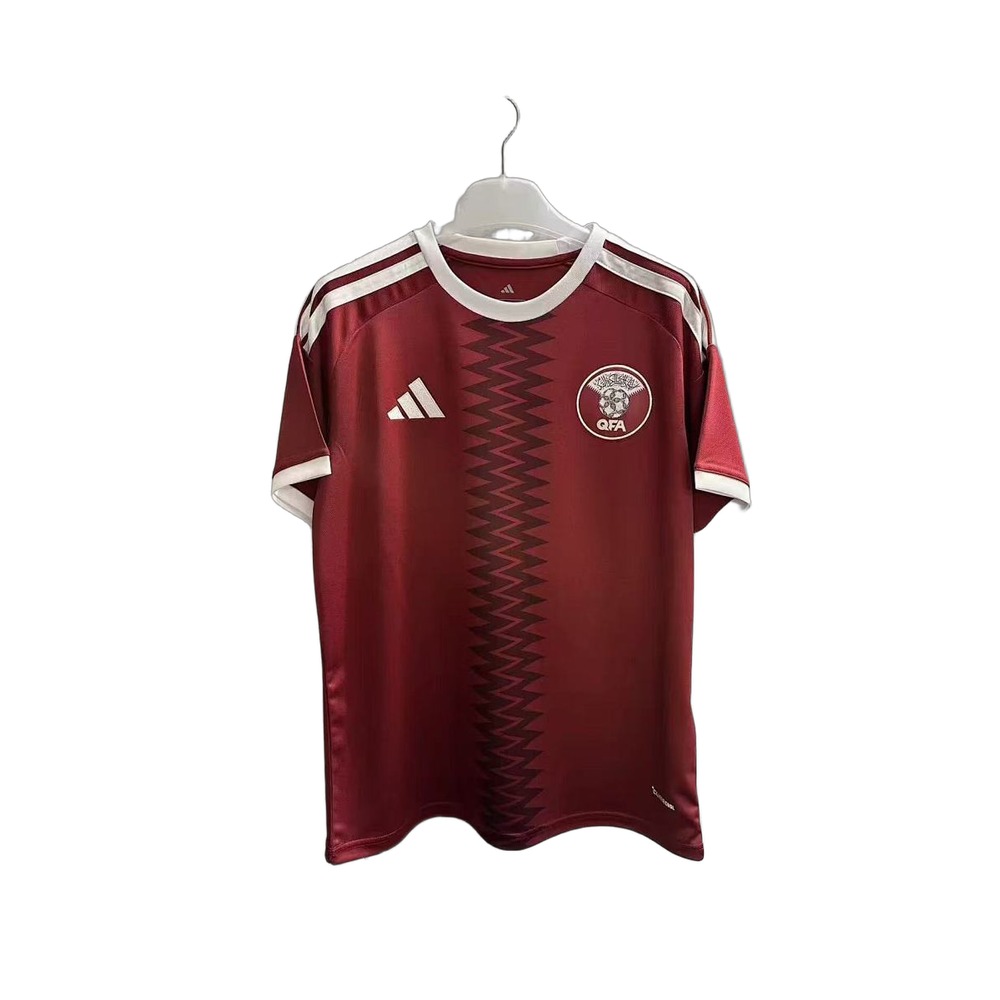 Home Shirt