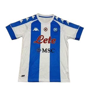 20-21 Napoli Shirt