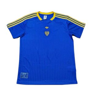 2628-white 25-26 Training Shirt