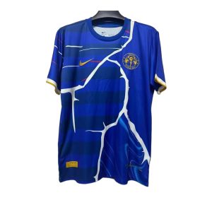 2646-white 25-26 Chelsea Special Shirt