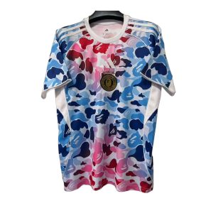 2664-white 25-26 Shirt
