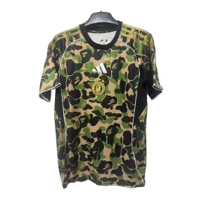 2673-white 25-26 Shirt
