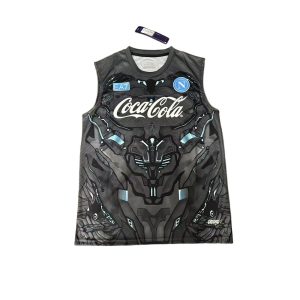 2871-white 25-26 Napoli Vest
