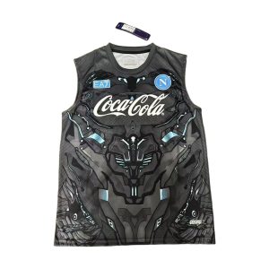 2872-crop 25-26 Napoli Vest