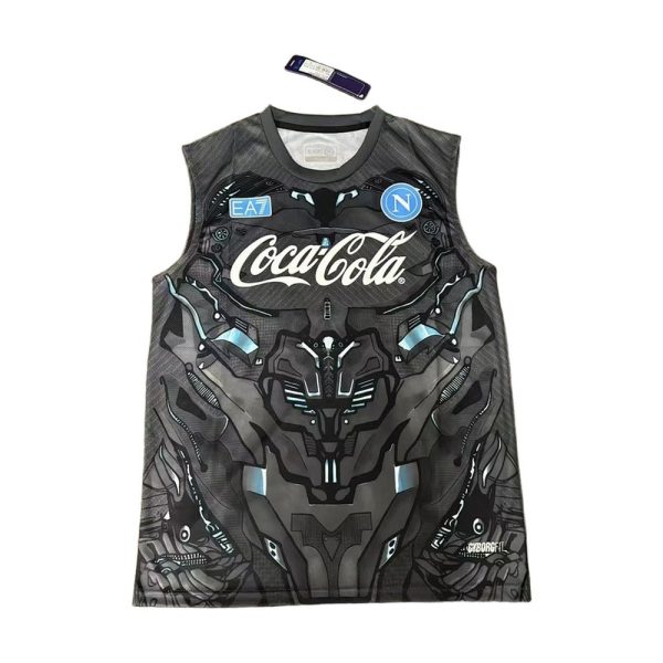 2872-crop 25-26 Napoli Vest