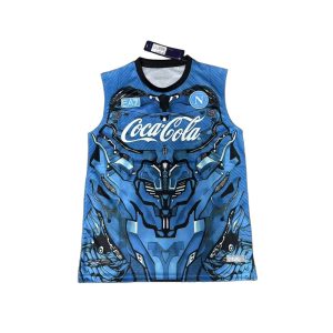 25-26 Napoli Vest