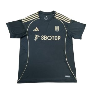 3141-white 25-26 Third Shirt