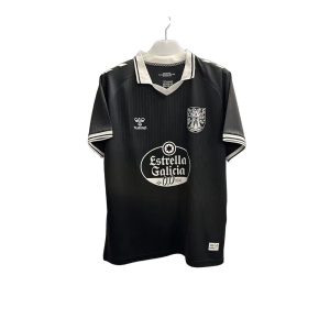 3294-white 25-26 Celta Vigo Special Shirt