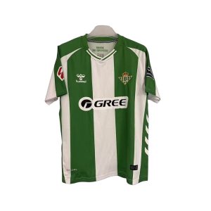 3393-white 25-26 Home Shirt