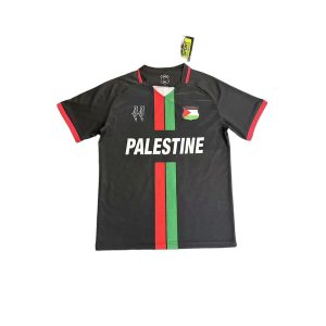 23-24 Home Shirt