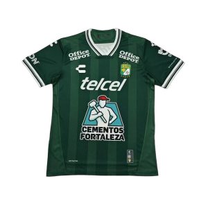 25-26 Home Shirt