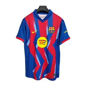 3465-white 25-26 Third Shirt