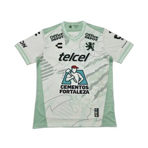 25-26 Away Shirt