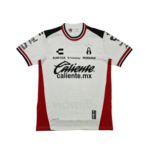 25-26 Away Shirt