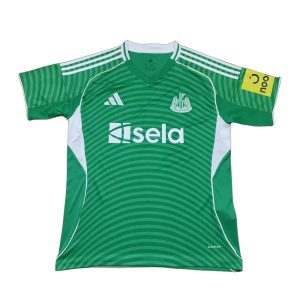 3915-white 25-26 Away Shirt