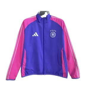 3933-white 25-26 Germany Shirt