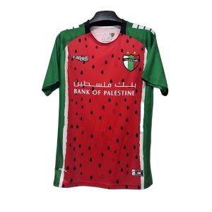 25-26 Third Shirt
