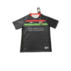 3969-white 25-26 Away Shirt