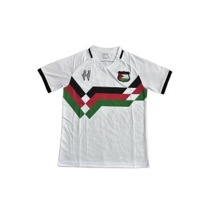 3987-white 24-25 Shirt