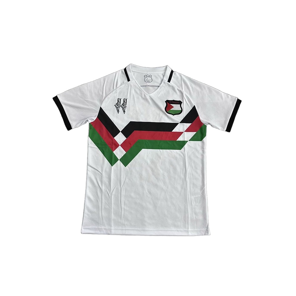 24-25 Shirt