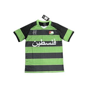 3996-white 24-25 Shirt