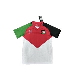 4005-white 24-25 Shirt