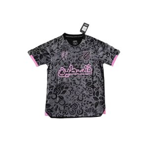 4023-white 24-25 Shirt