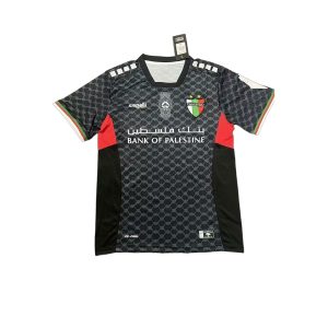 4041-white 24-25 Away Shirt