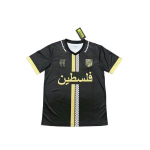 4059-white 24-25 Shirt
