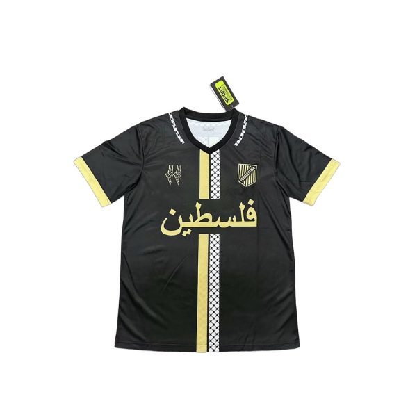 4059-white 24-25 Shirt