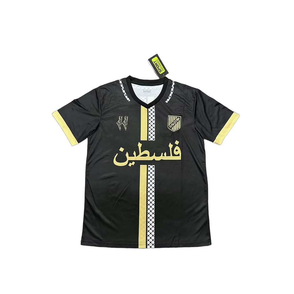 24-25 Shirt