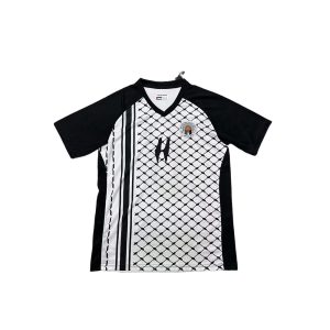 4077-white 24-25 Shirt