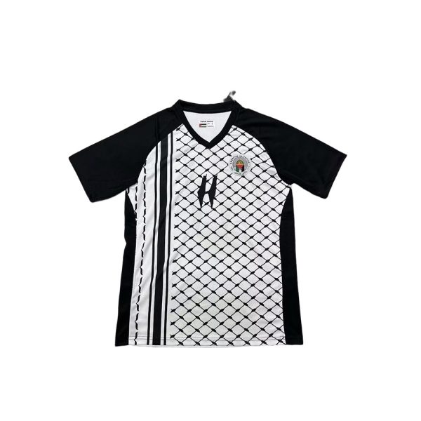 4077-white 24-25 Shirt