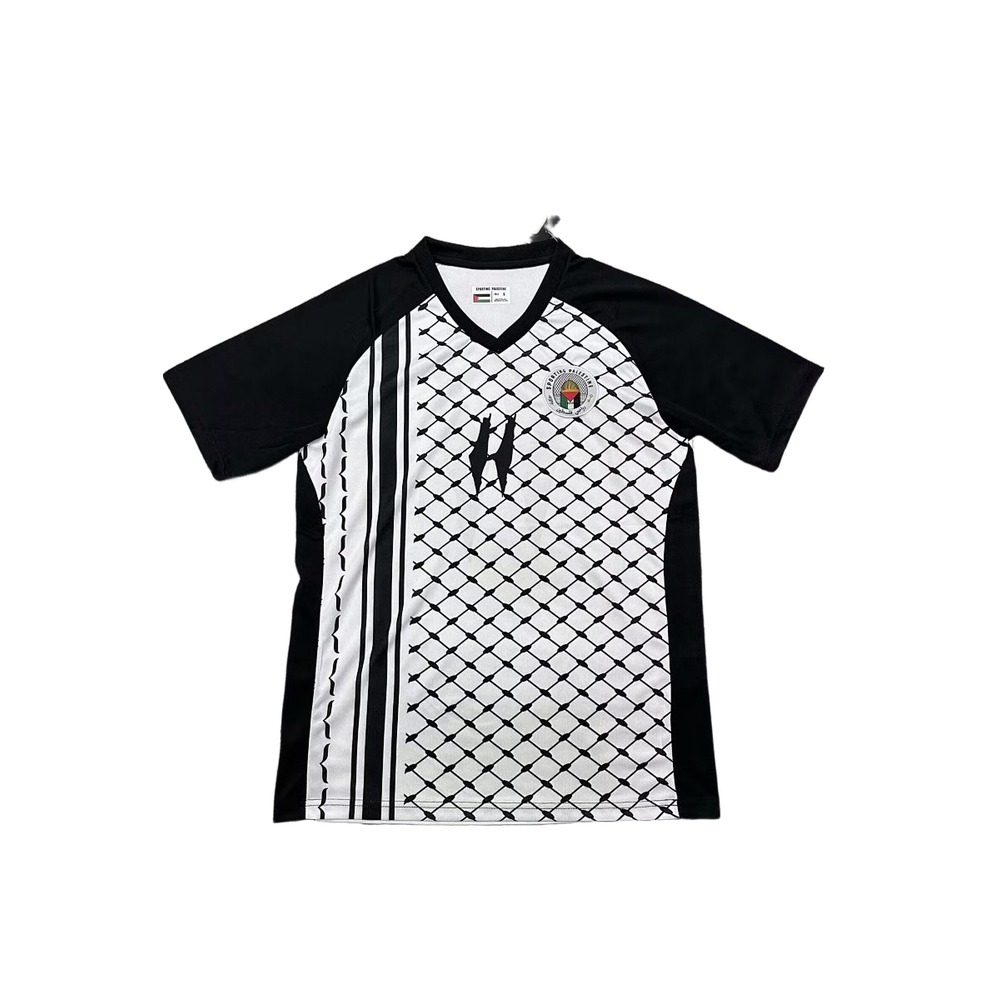 24-25 Shirt