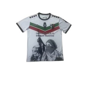23-24 Shirt