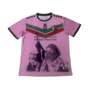 23-24 Shirt