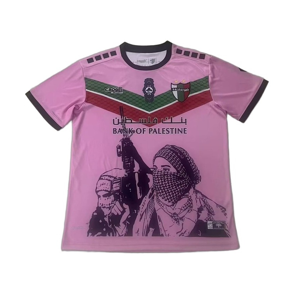23-24 Shirt