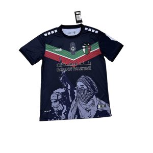 23-24 Shirt