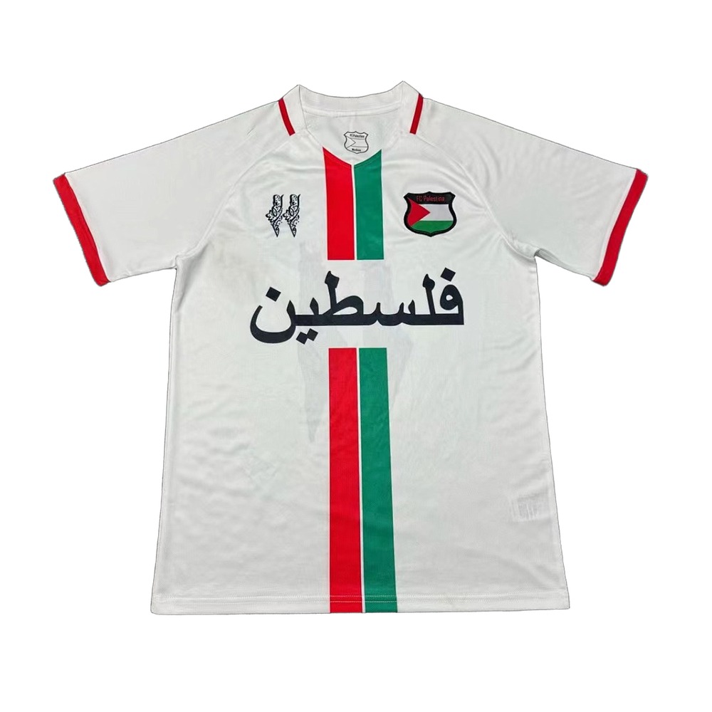 23-24 Shirt