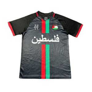 23-24 Shirt