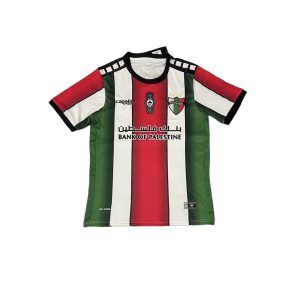 22-23 Shirt