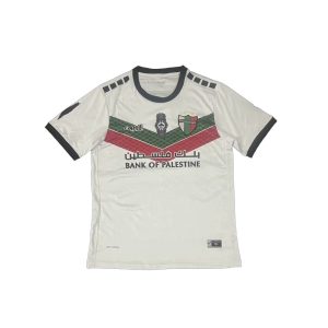 22-23 Home Shirt