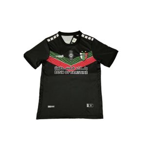 22-23 Away Shirt