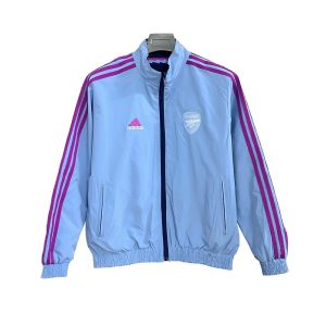 4221-white Arsenal Shirt