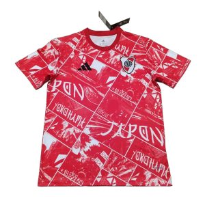 4383-white 25-26 Training Shirt