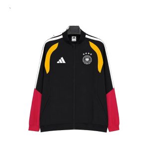Germany Windbreaker