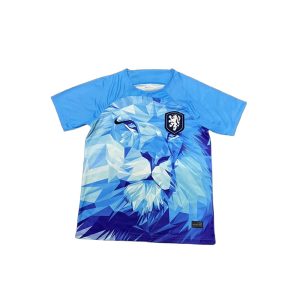 4545-white 24-25 Shirt