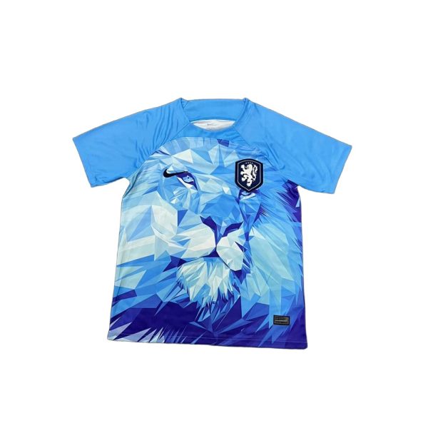 4545-white 24-25 Shirt